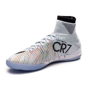 nike cr7 zaalvoetbalschoenen|nike mercurial cr7 colors.